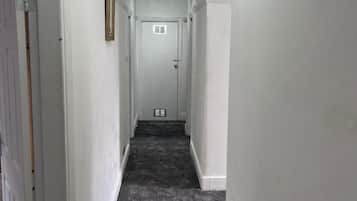 Apartment | Interior