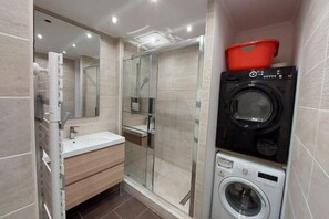 Room - Villa les Carlets (Saignon)