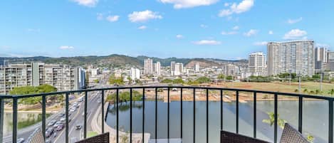 住宿场地