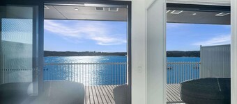 Coastal Chic in Batemans Bay – Your Perfect Escape
