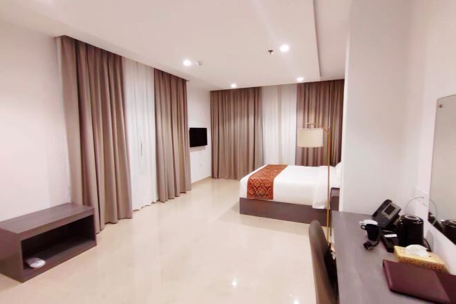 Soundproofing, cribs/infant beds