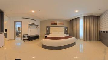Soundproofing, cribs/infant beds