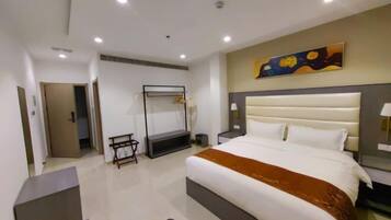 Soundproofing, cribs/infant beds