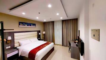 Soundproofing, cribs/infant beds