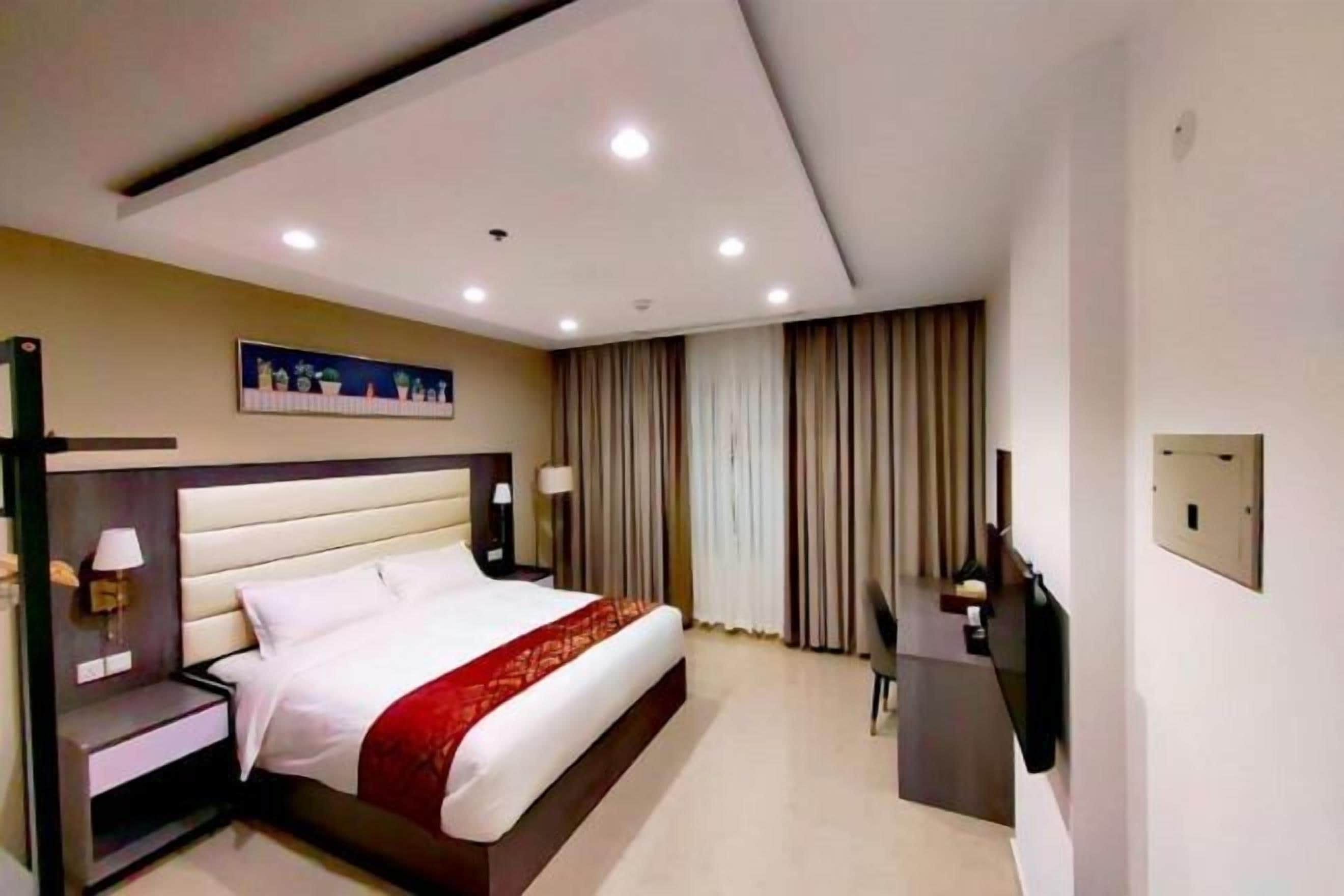 Soundproofing, cribs/infant beds