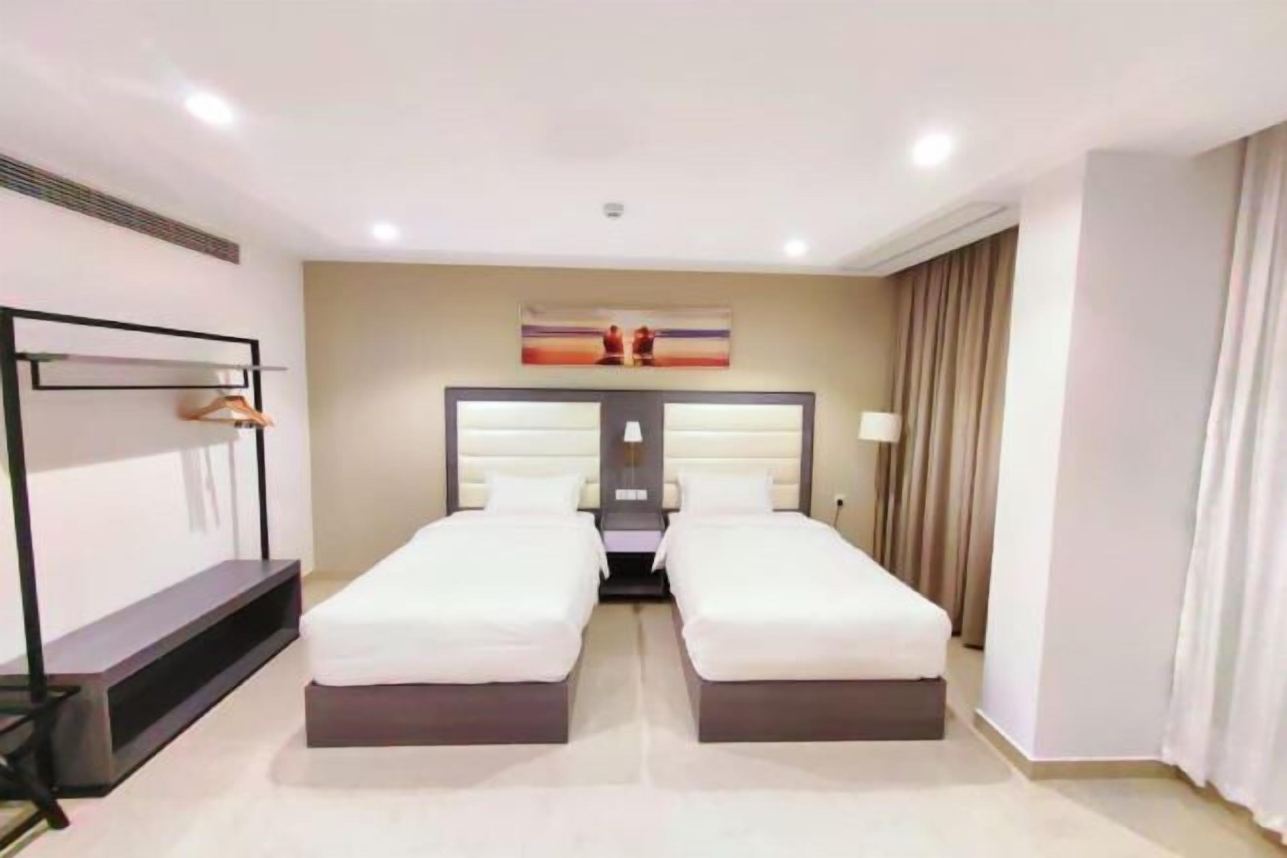 Soundproofing, cribs/infant beds