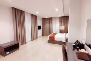 Lydisolert og barnesenger