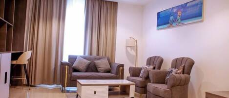 Soundproofing, cots/infant beds