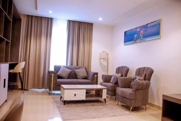 Lydisolert og barnesenger