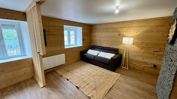 TV connectée