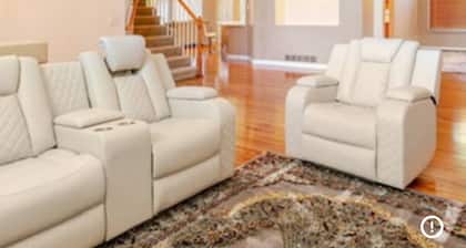 modern spacious 6BR. 4bathroom 10 minutes from Denver international airport