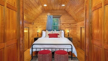 7 camere, una scrivania, ferro/asse da stiro, culla da viaggio