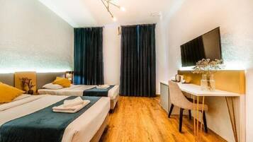 Nôi/giường cho trẻ sơ sinh