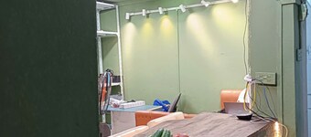 Viet Vintage Hostel & Pub