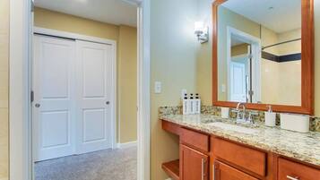 Haartrockner, Handtücher