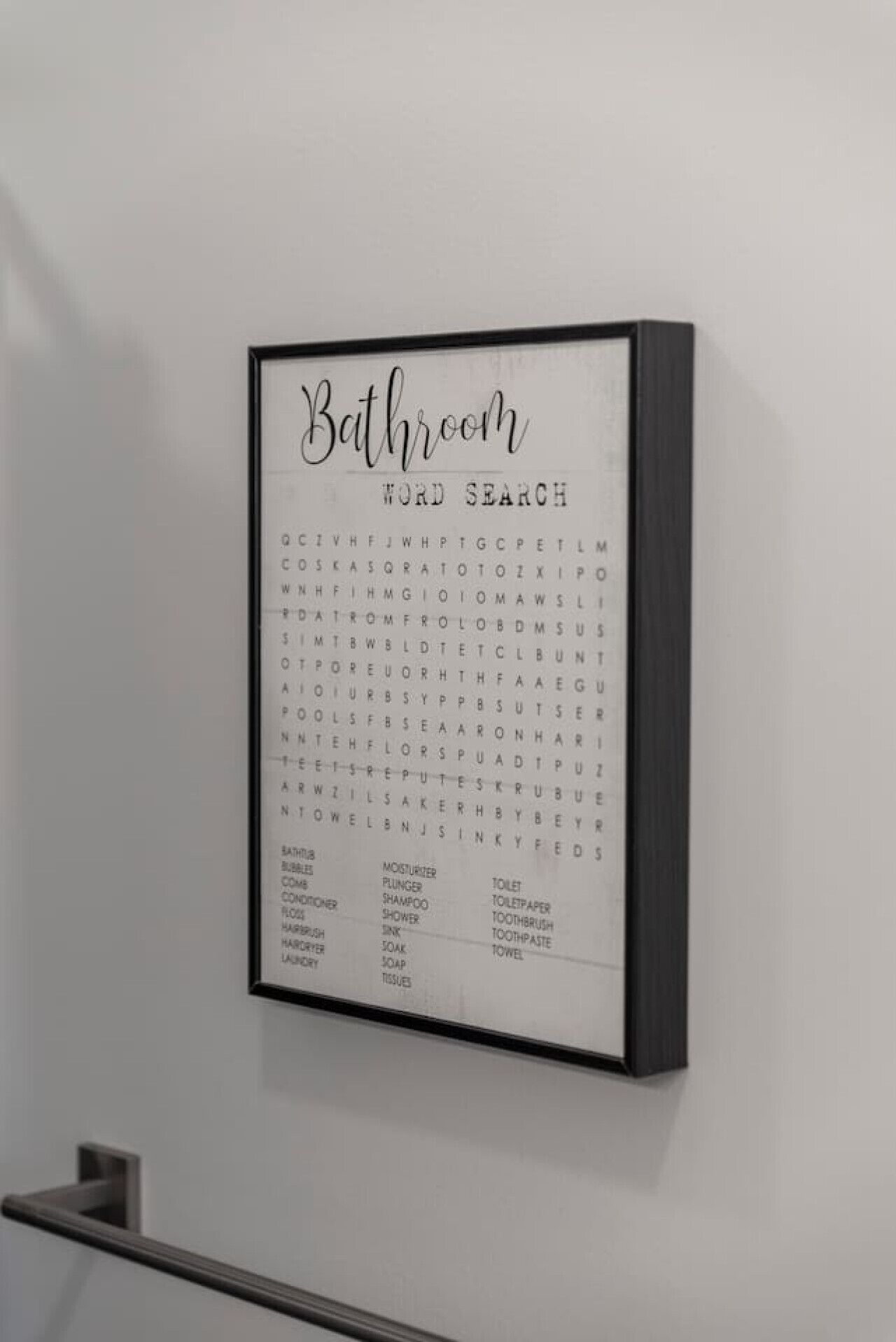 Innvendig detalj