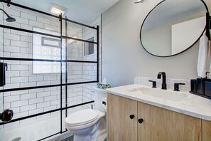 Hiustenkuivaaja, pyyhkeet