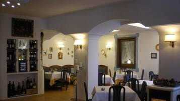 Ristoranti