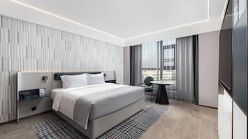 Premier Studio Suite