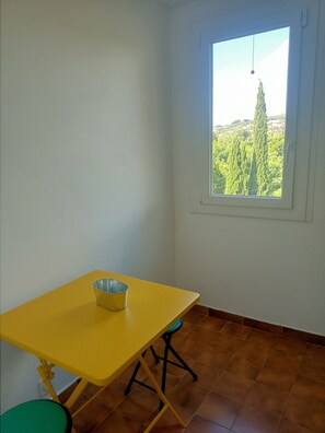 Servei de restauració