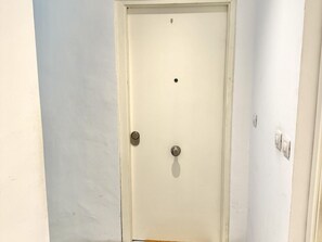 สตูดิโอ | 1 ห้องนอน