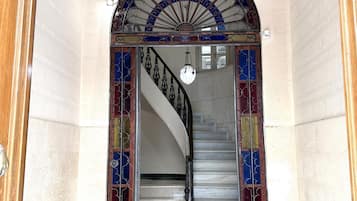 Estudio | 1 dormitorio