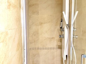 Studio | 1 slaapkamer