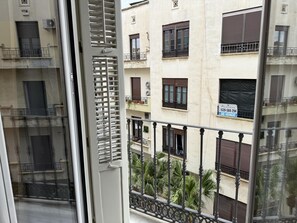 Appartement | 2 chambres