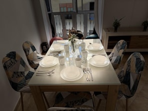 Apartment | 2 bedrooms - Uncibay Square in Malaga (Málaga)