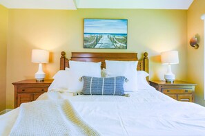 2 habitaciones y wifi 