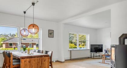 "Arben" - 900m from the sea by Interhome