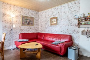 تلفزيون، تنس طاولة، ستيريو