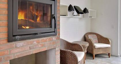 Romo Resort Wellness and Spa