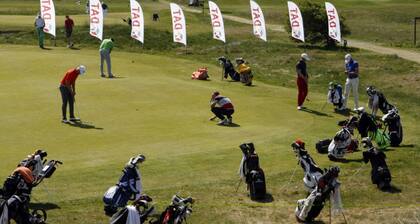 Romo Resort Wellness and Spa