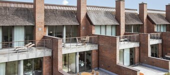 Romo Resort Wellness and Spa