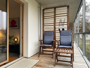 星評価なしの画像、3 / 20、ボタン