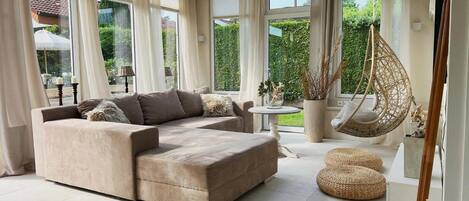 Télévision, jeux vidéo