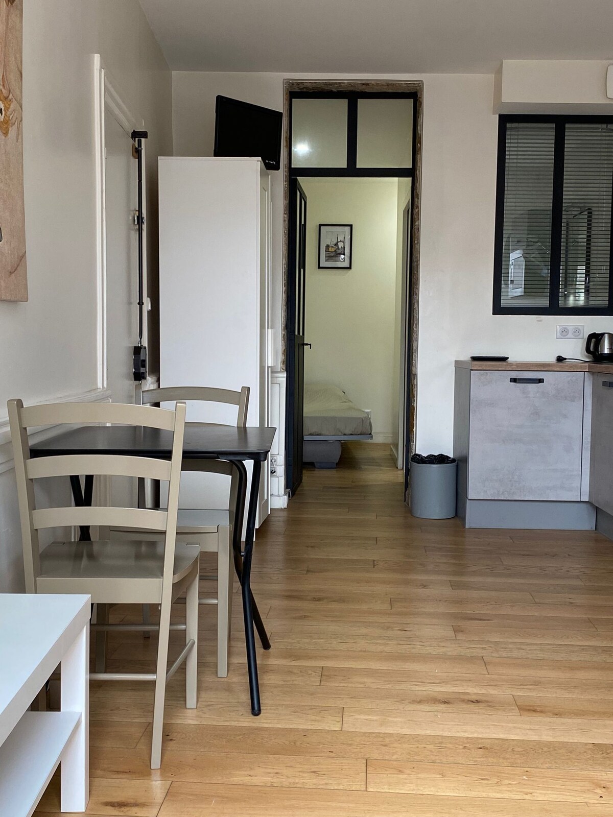 Værtens profilbillede