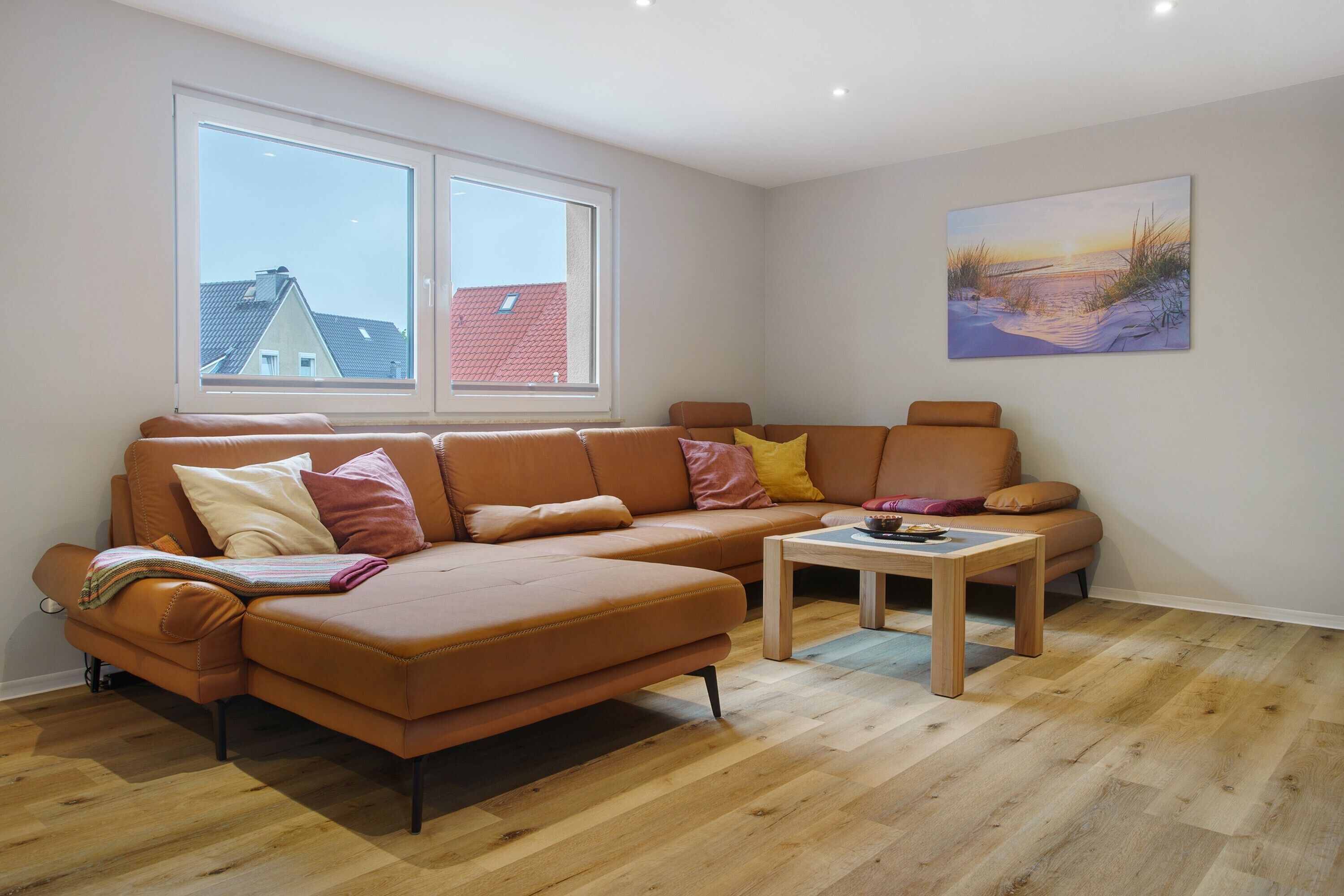 Televisio, DVD-soitin, stereot