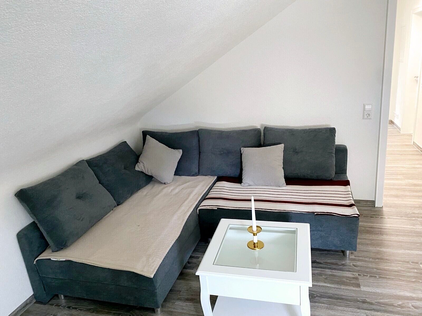 Fernseher
