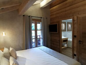 Caixa forta a l'habitació i wifi gratuïta