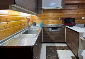 Tetera/pava eléctrica