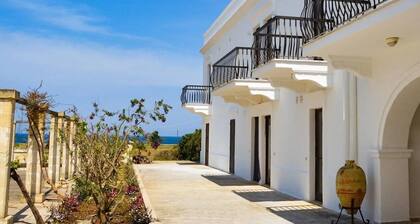 Mare Nostrum Hotel