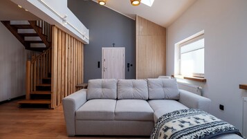 Televisión de pantalla plana