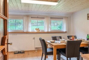 Speisen