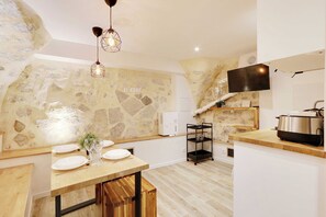 Servei de restauració