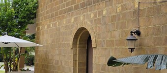 Penta Dream House "DORY"