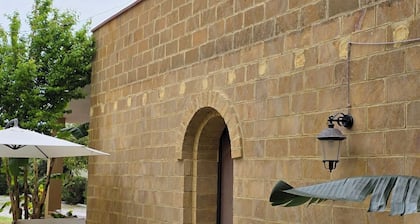 Penta Dream House "DORY"