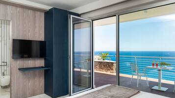 10 Schlafzimmer, BĂŒgeleisen/BĂŒgelbrett, kostenloses WLAN