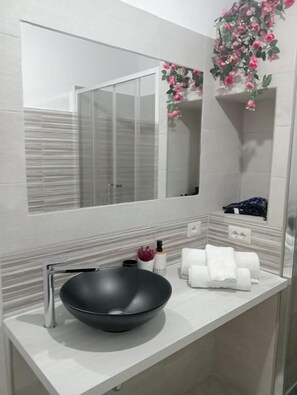Room - Casa del Corso (Dorgali)